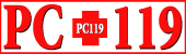 PC119 (株)アートクリエイティブ