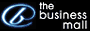 the　businessmall