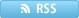 RSS