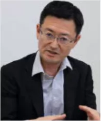 8/18締切】経営革新塾＆経営分析セミナー | 高松商工会議所｜補助金